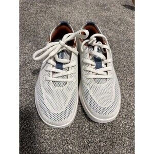 Women’s All birds sneakers